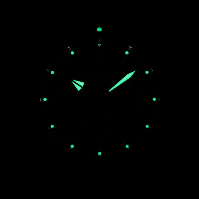 Breitling SuperOcean Heritage B01 Chronograph 44 AB0162 Image 5